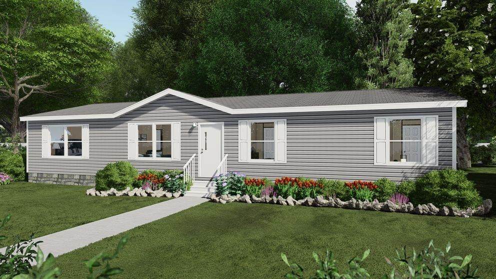 235 Silver Queen Circle - Photo 1