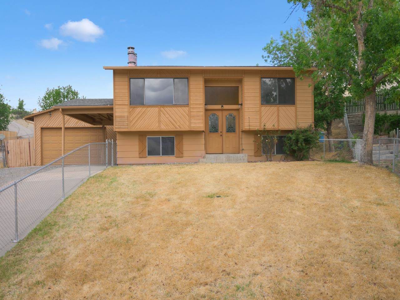 2808 Bookcliff Avenue - Photo 1