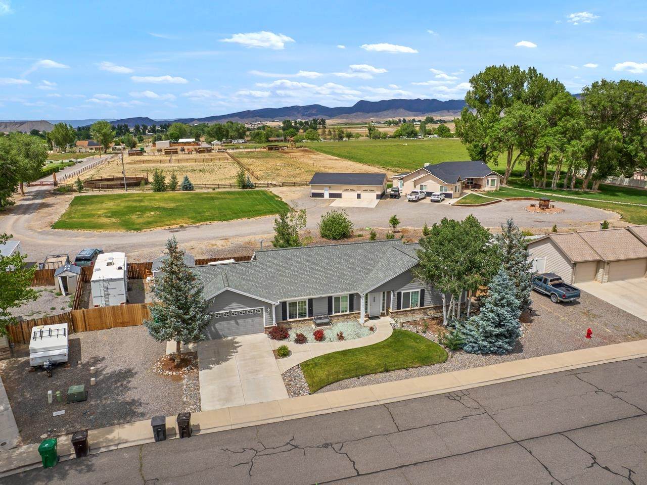 3165 Crows Nest Court - Photo 1