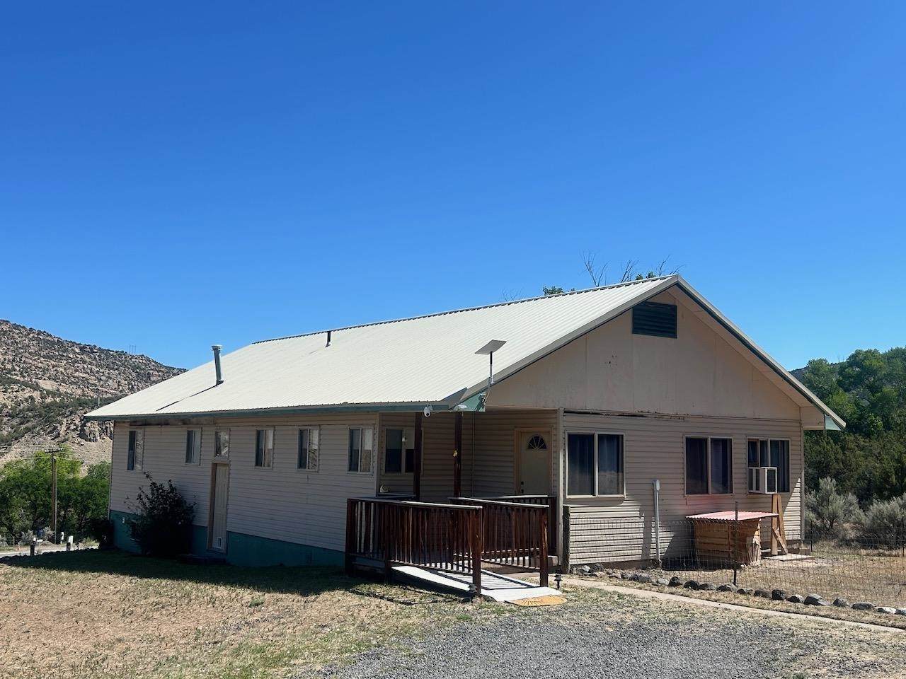 53369 Highway 330 - Photo 1