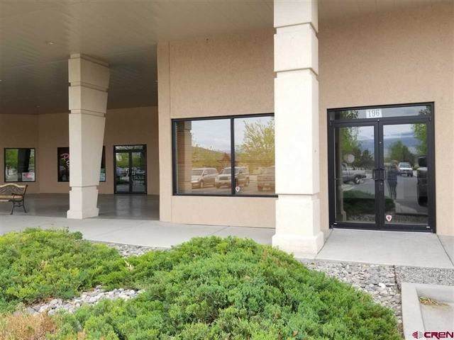 1410 Valley View Drive - Photo 1