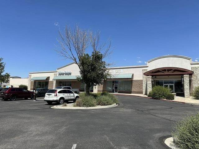 561 25 Road - Photo 1
