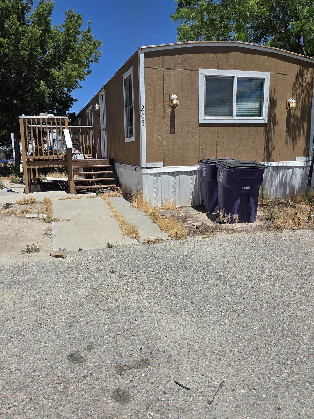 424 32 Road - Photo 1
