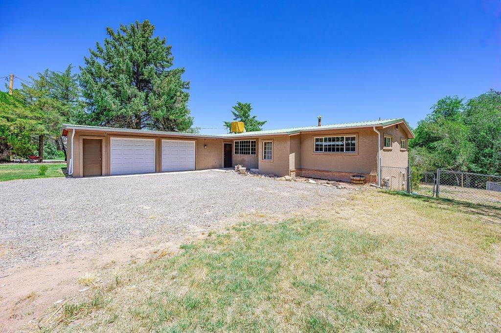 528 Foy Drive - Photo 1