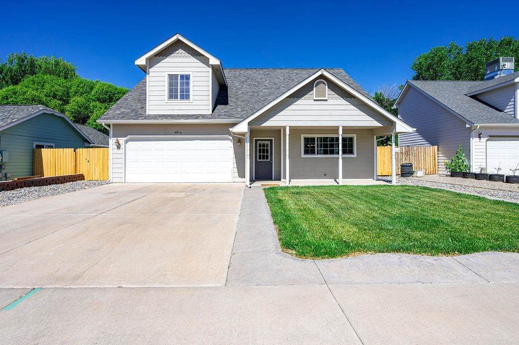 391 1/2 Skyler Street - Photo 1