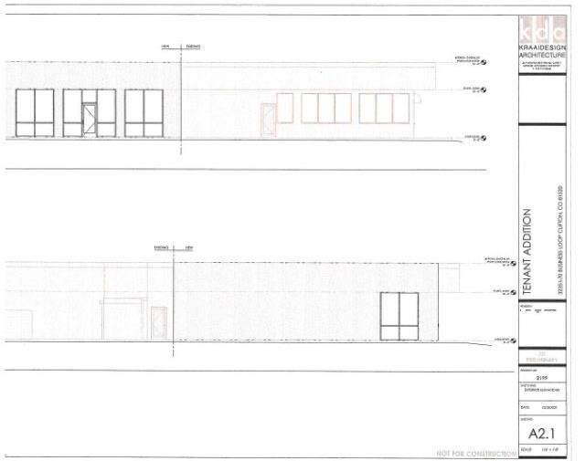 3235 I-70 Business Loop - Photo 1