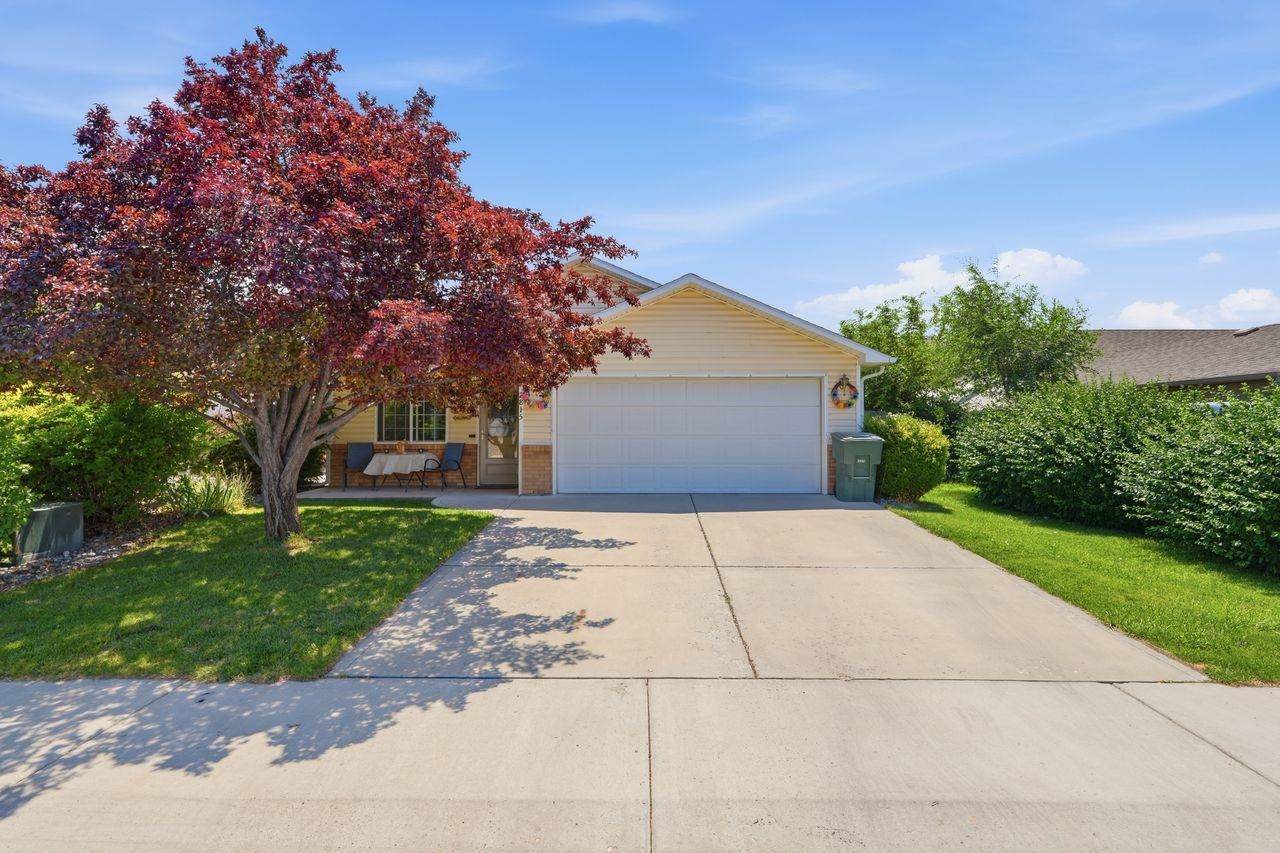 2815 Meade Court - Photo 1