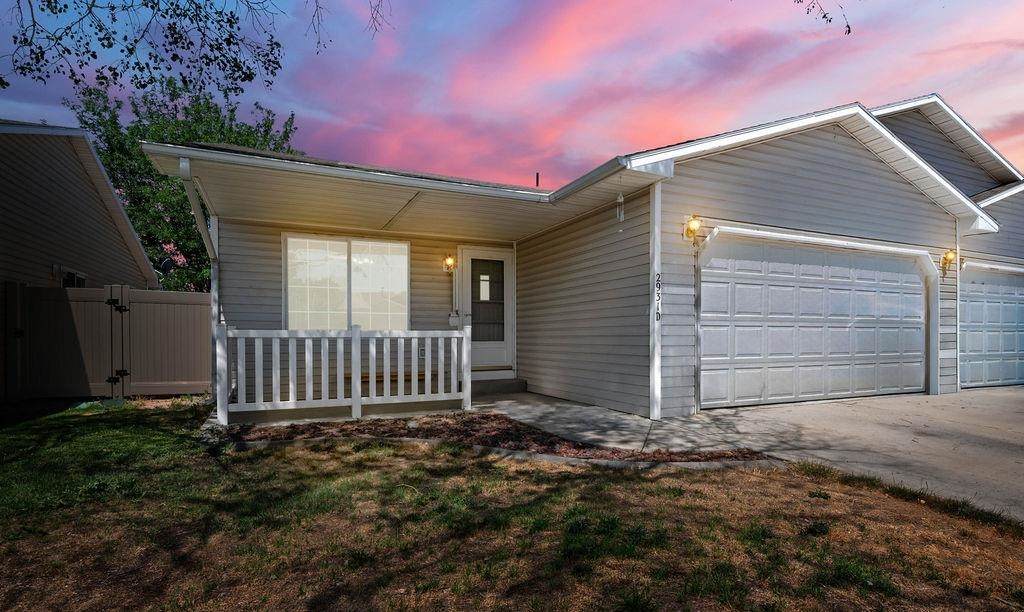2931 Bunting Avenue - Photo 1