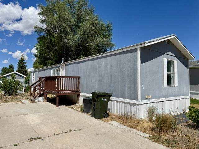 62880 Lasalle Road - Photo 1