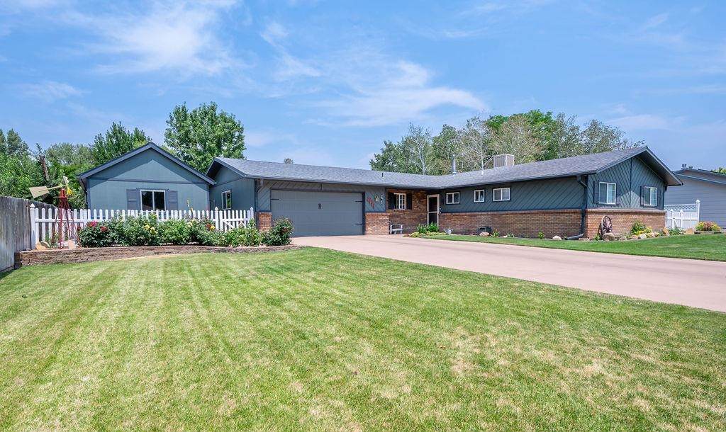 2694 Del Mar Drive - Photo 1
