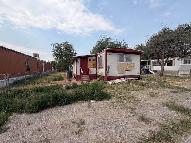 424 32 Road - Photo 1