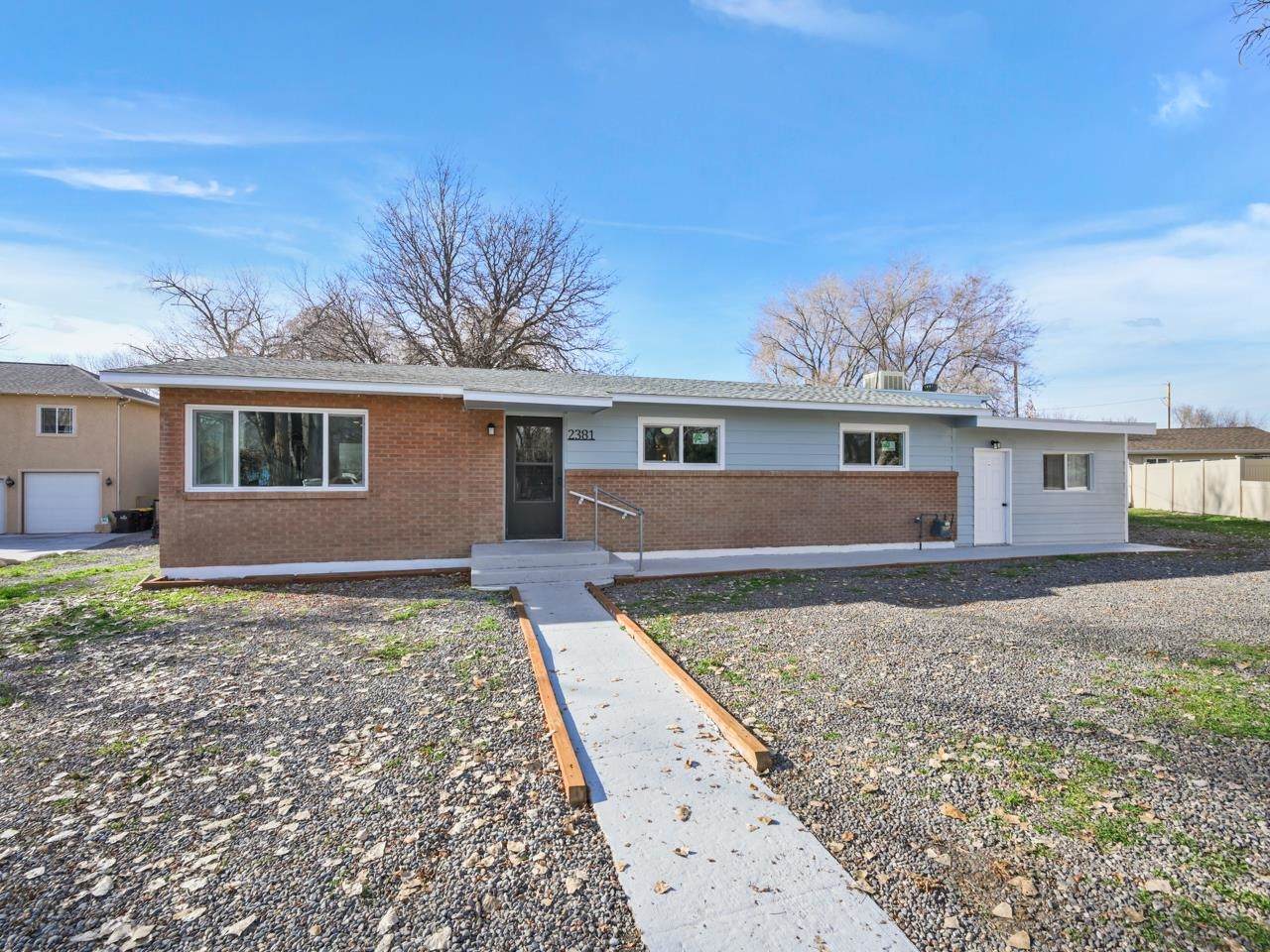 2381 San Miguel Drive - Photo 1