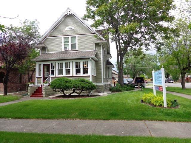 858 Grand Avenue - Photo 1