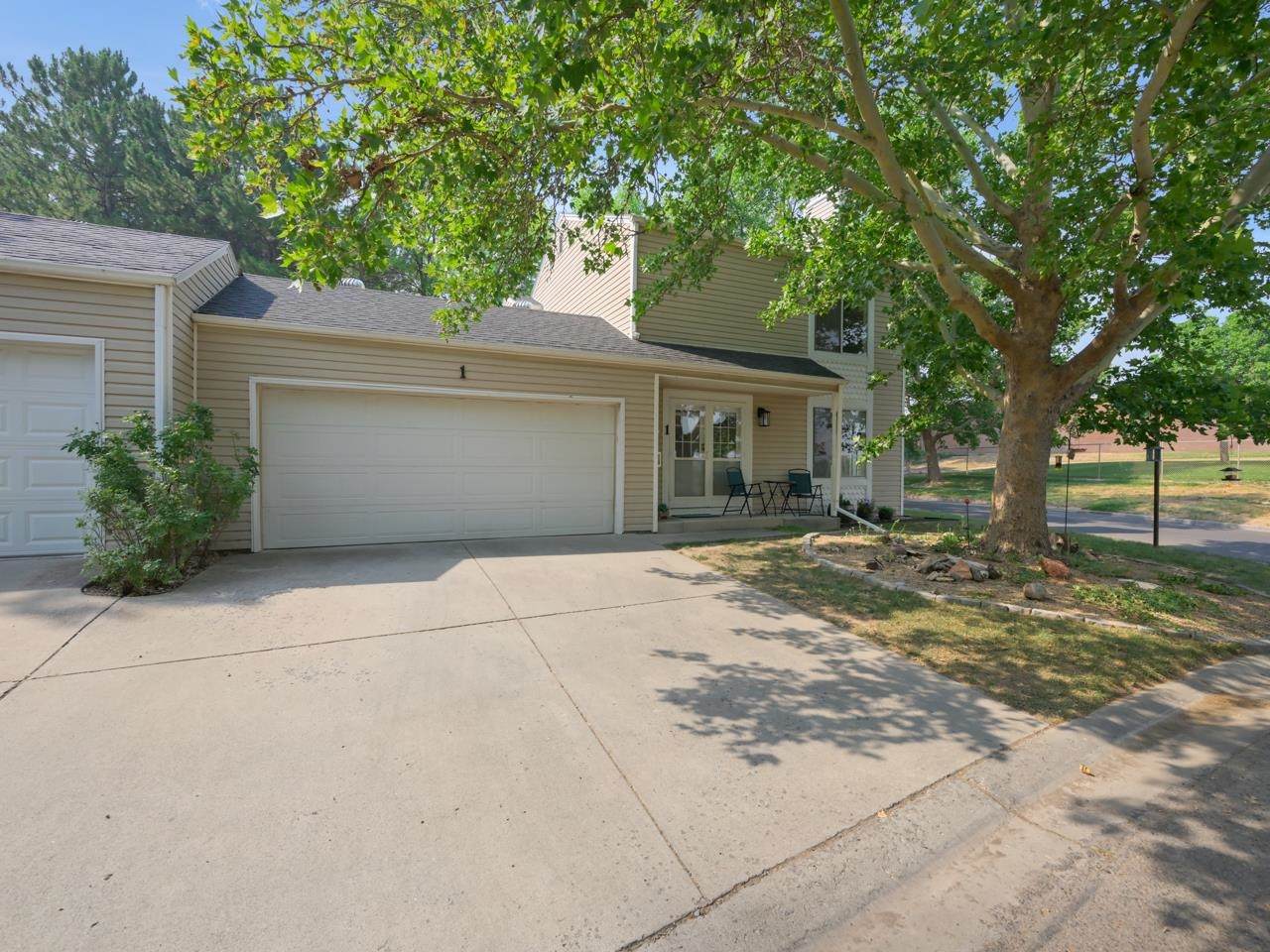 1 Moselle Court - Photo 1