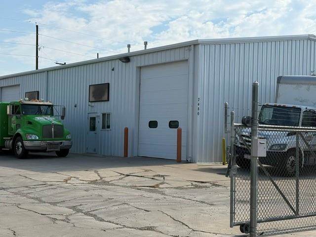 2486 Commerce Boulevard - Photo 1