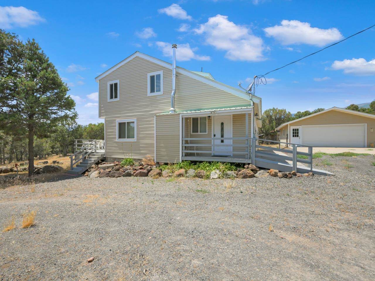 20931 Brimstone Road - Photo 1