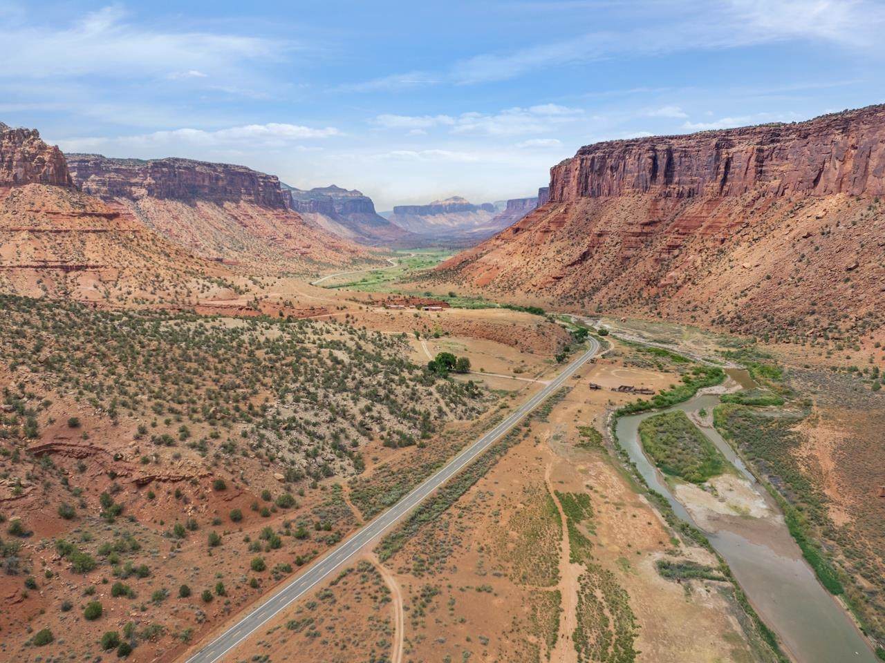 49510 Highway 141 - Photo 1