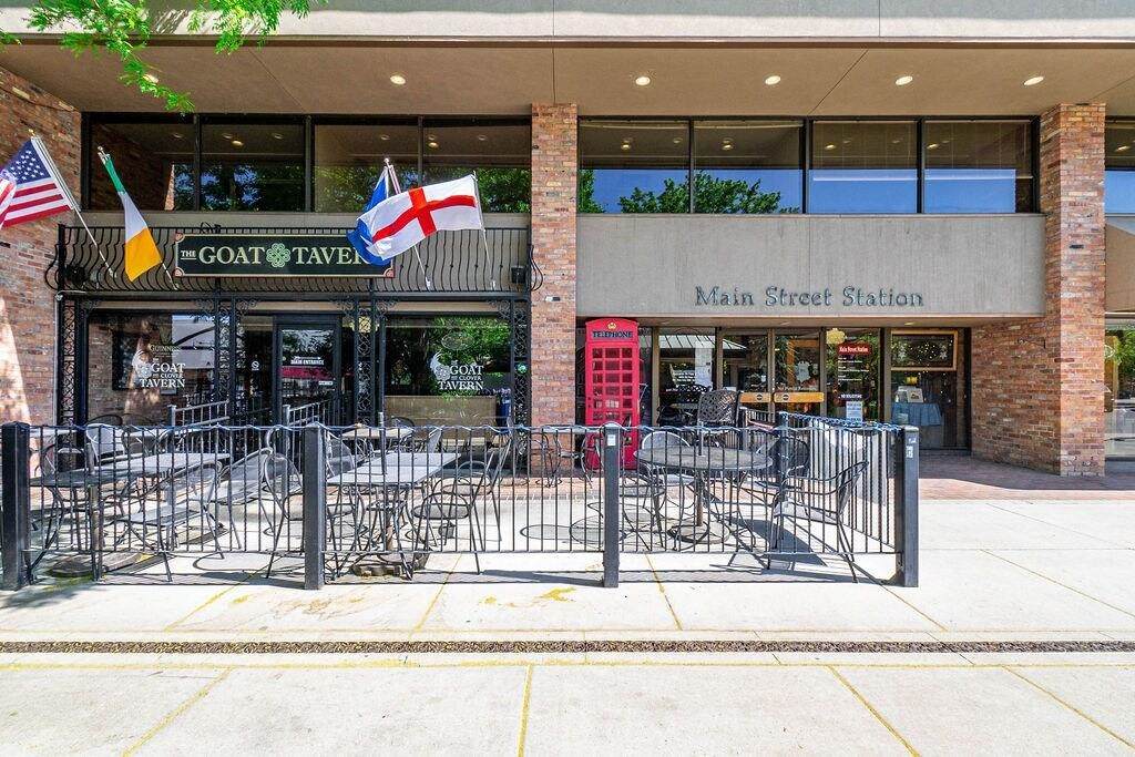 336 Main Street - Photo 1