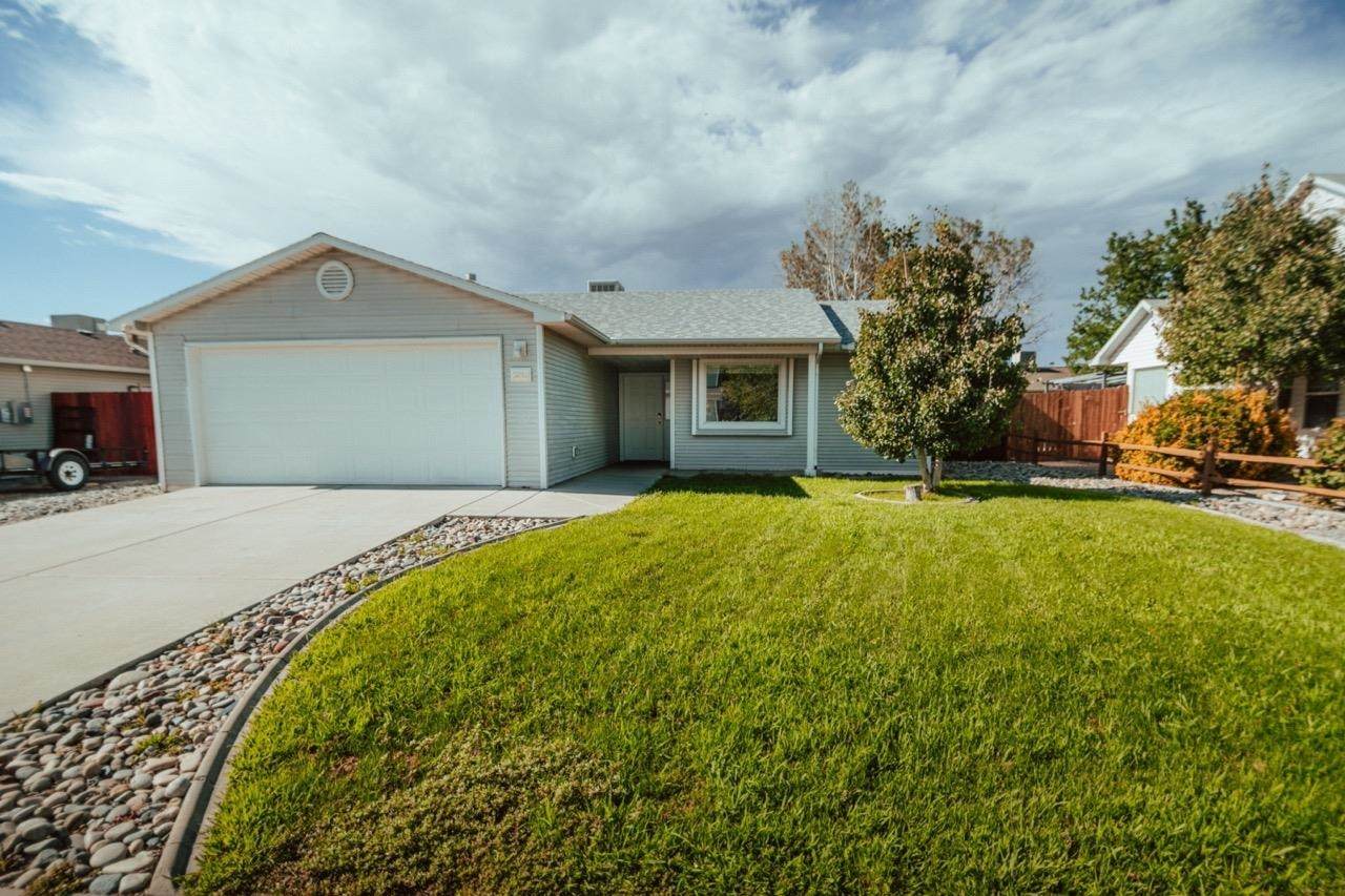 3152 Eider Court - Photo 1