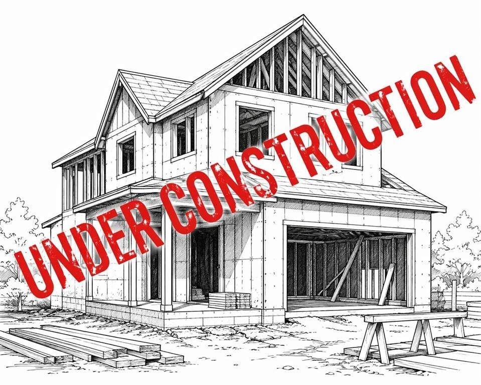 171 Night Hawk Drive - Photo 1