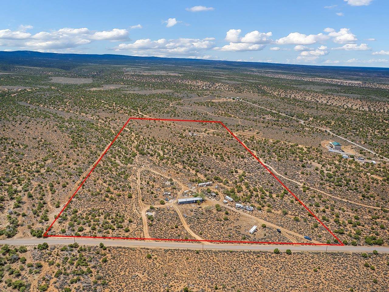19515 Paradox Trail - Photo 1