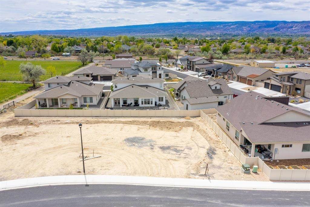 2521 Woody Creek Drive - Photo 1