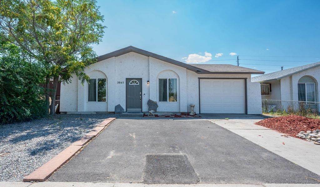 3045 Lancaster Gate Street - Photo 1