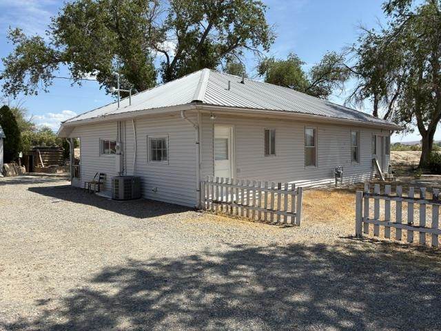 110 Coffman Road - Photo 1