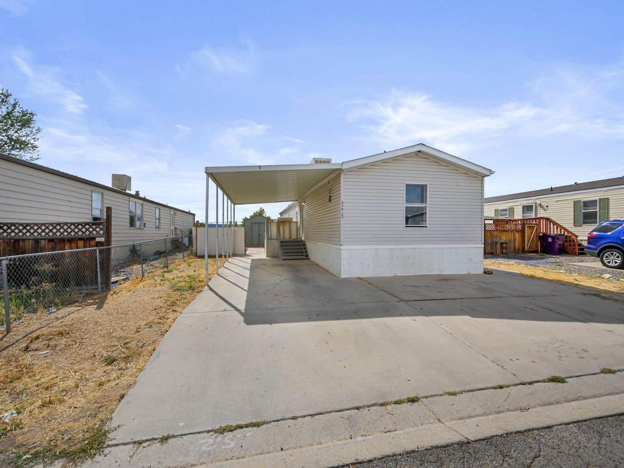 379 1/2 Fire Willow Street - Photo 1