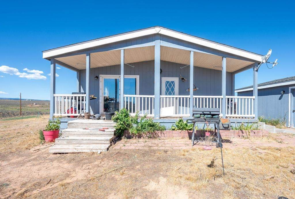 15470 B 1/4 Road - Photo 1