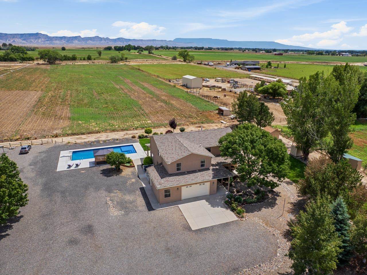 1454 19 Road - Photo 1