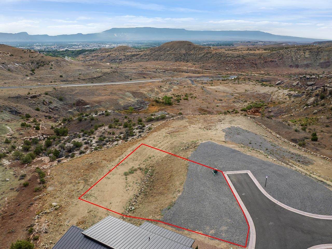 2395 Nicos Trail - Photo 1