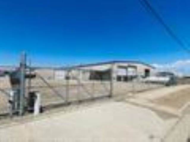 1199 Winters Avenue - Photo 1
