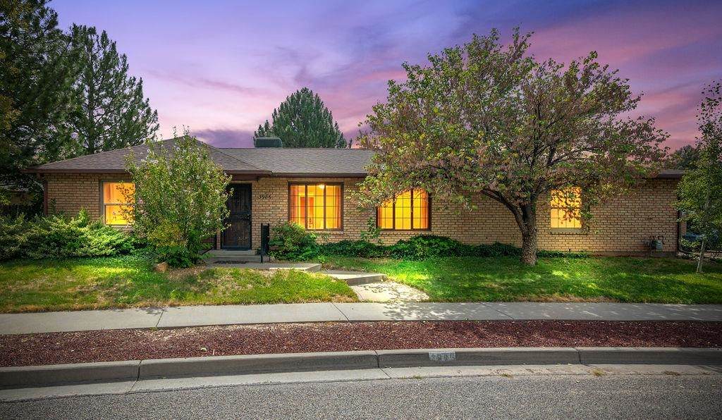 3986 Piazza Lane - Photo 1