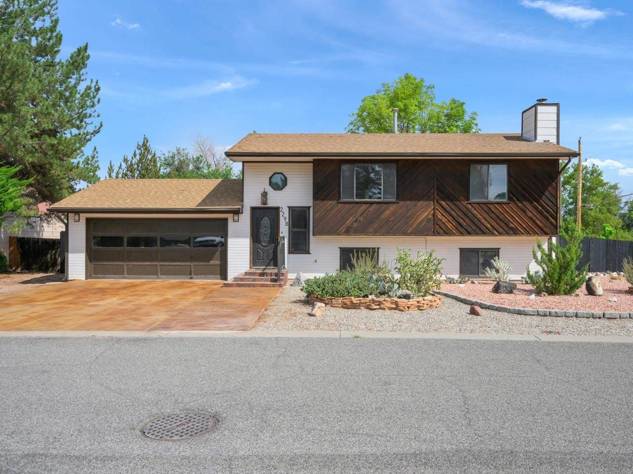 2298 Arriba Circle - Photo 1