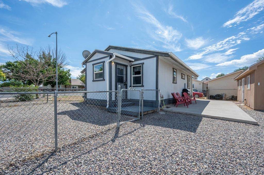 531 28 1/4 Road - Photo 1