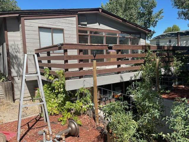 3130 Covey Avenue - Photo 1
