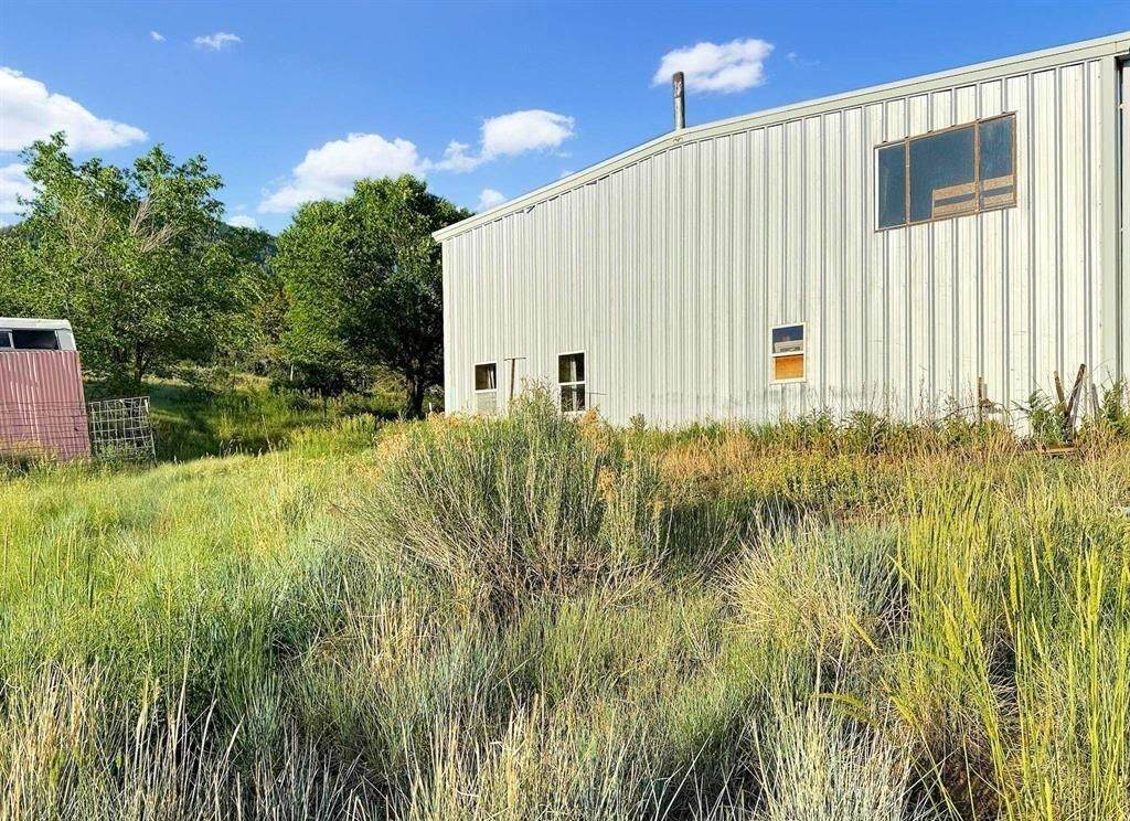 43867 Long Gulch Road - Photo 1