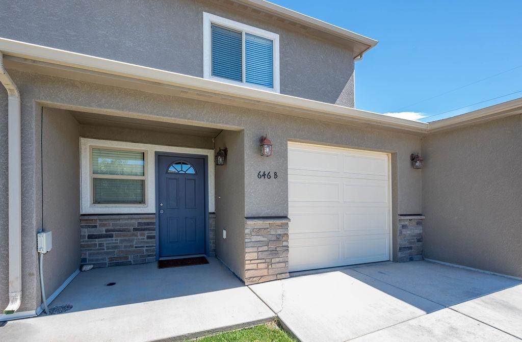 646 Trinity Way - Photo 1