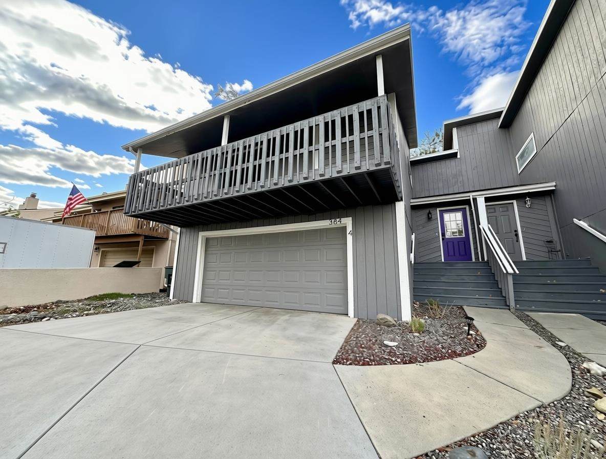 384 Explorer Court - Photo 1