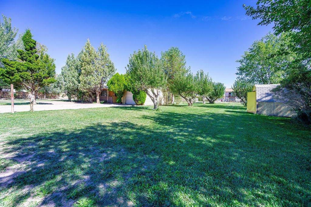 576 29 Road - Photo 1