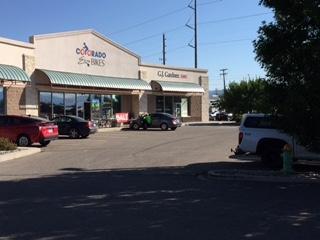 561 25 Road - Photo 1