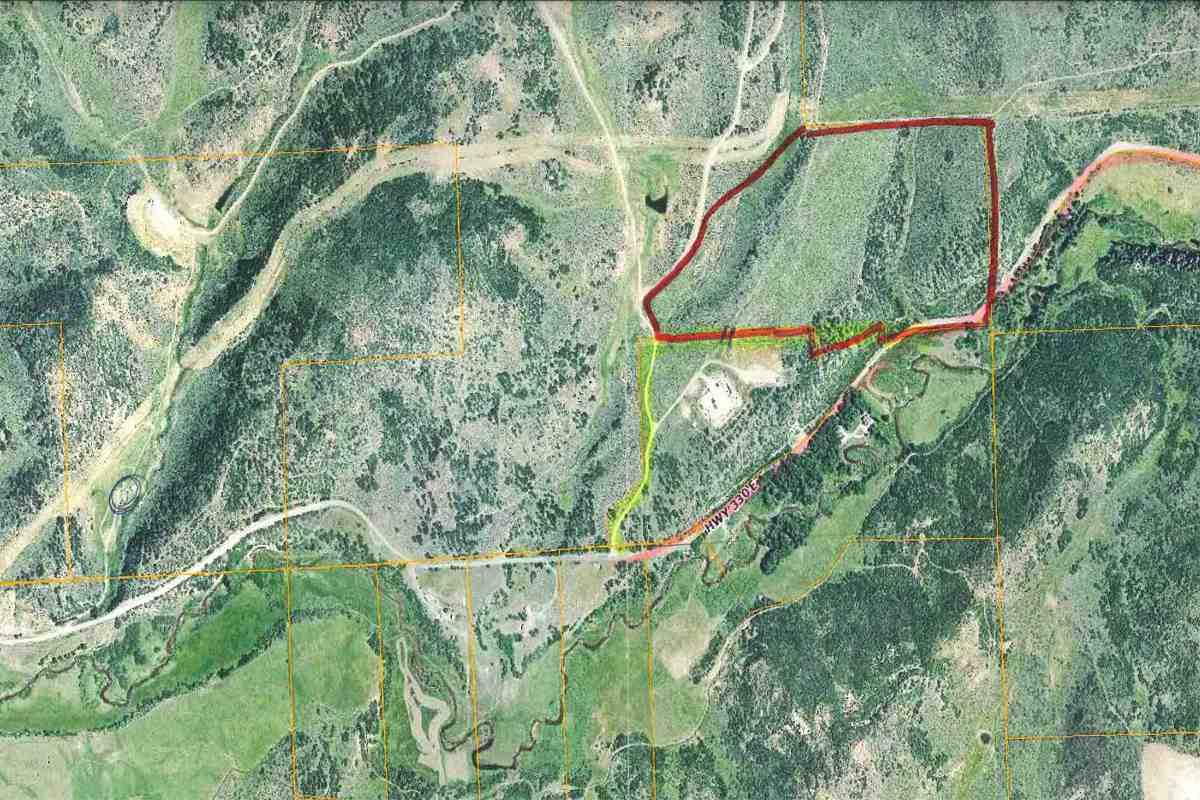 TBD Highway 330 - Photo 1