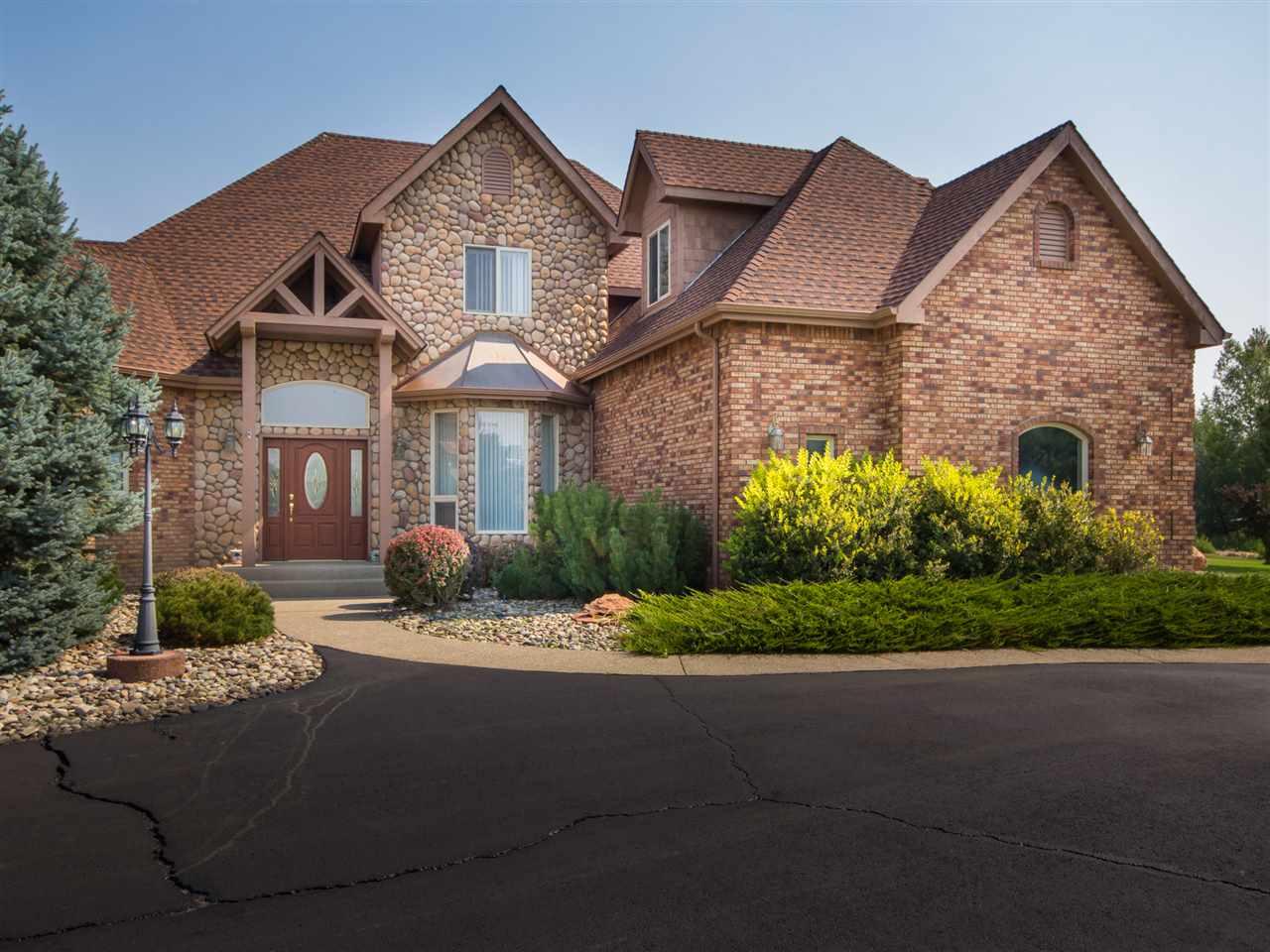 859 Quail Run Drive - Photo 1