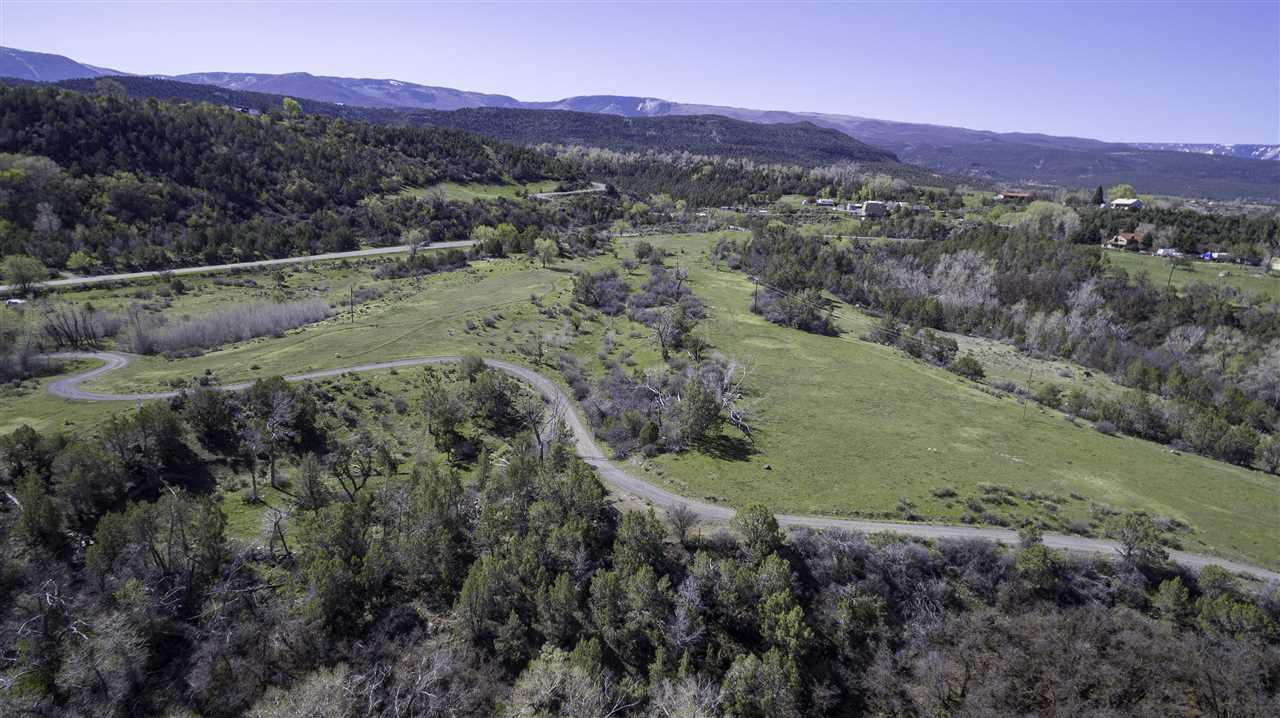 53414 Highway 330 - Photo 1
