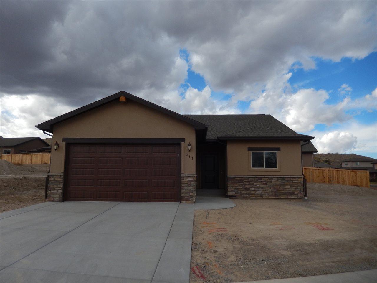 205 Whisper Lane - Photo 1