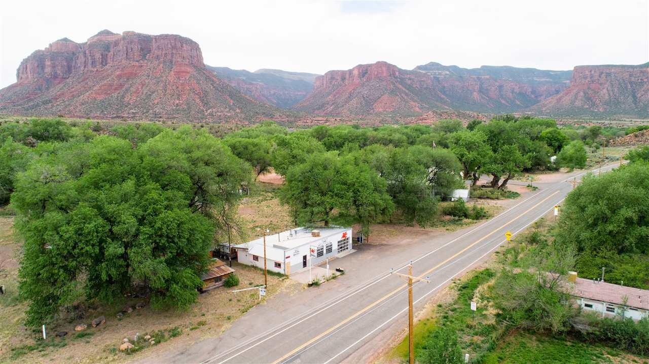 42555 Highway 141 - Photo 1