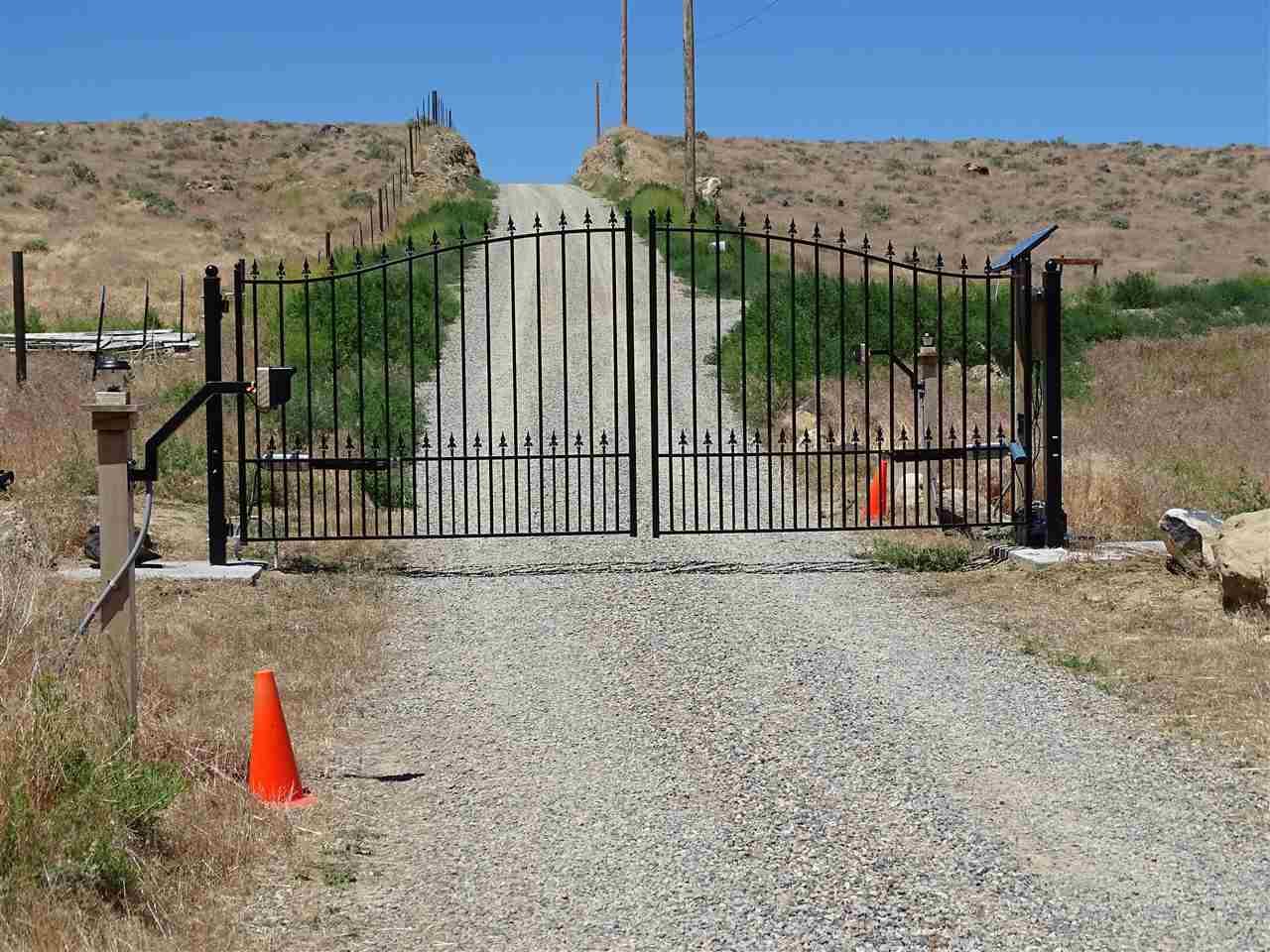 656 39 Road - Photo 1