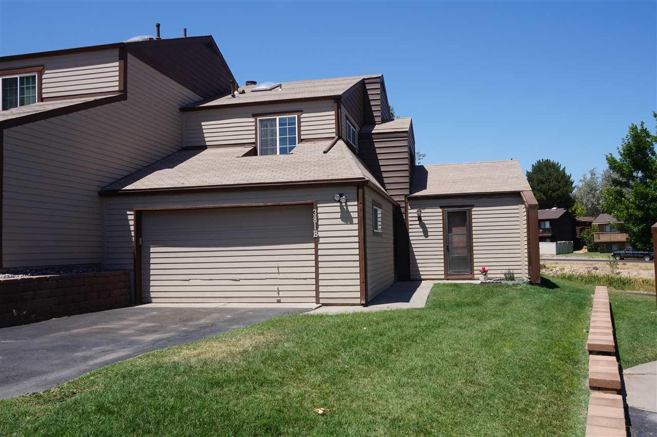 381 Explorer Court - Photo 1