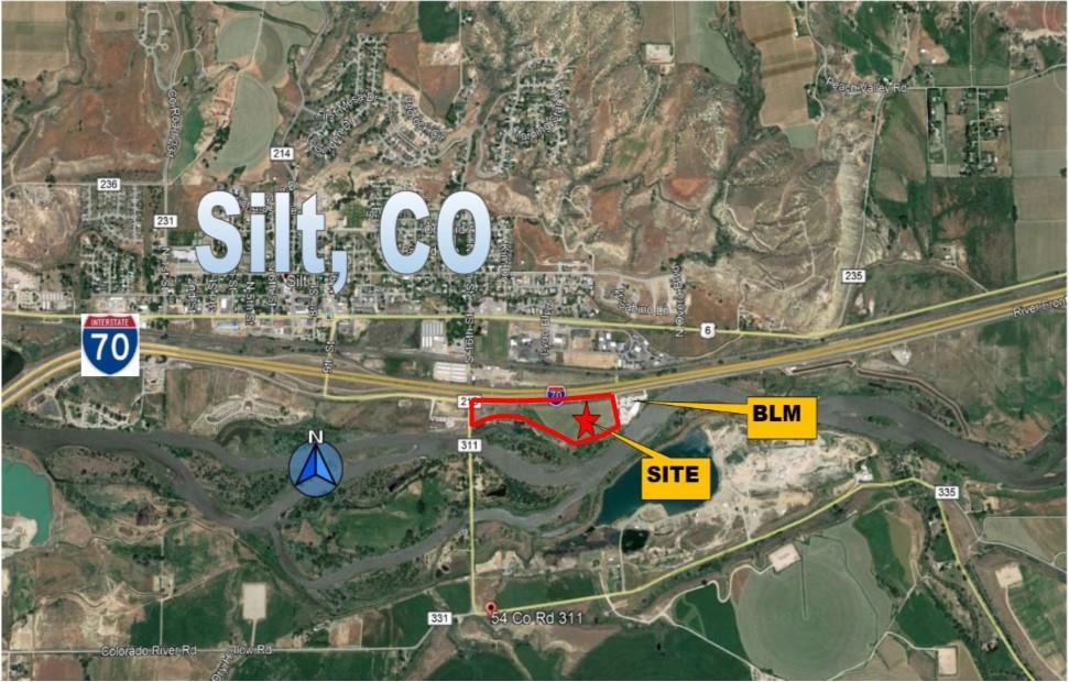 54 County Road 311 - Photo 1